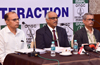 Seawater desalination plant to be ready by end 2020: MRPL Director